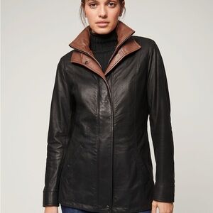 Overland Women's Rory Lite Jacket